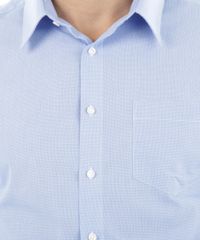 Camisa-Xadrez-Azul-7978884-Azul_5 Camisa-Xadrez-Azul-7978884-Azul_5
