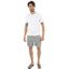 Pijama-camiseta---short-Branco-8248281-Branco_1