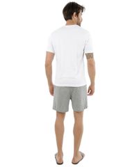 Pijama-camiseta---short-Branco-8248281-Branco_2