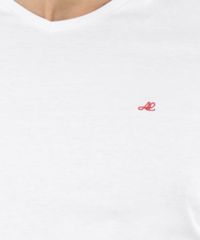 Pijama-camiseta---short-Branco-8248281-Branco_3