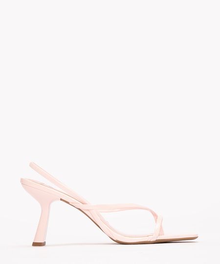 11217991_1 11217991_1