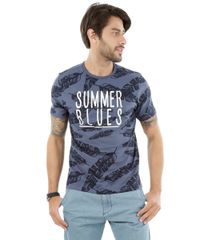 Camiseta--Summer-Blues--Azul-8207968-Azul_1