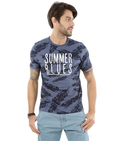 Camiseta--Summer-Blues--Azul-8207968-Azul_1 Camiseta--Summer-Blues--Azul-8207968-Azul_1