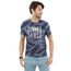 Camiseta--Summer-Blues--Azul-8207968-Azul_1