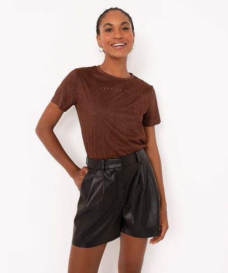 11230368_1 11230368_1