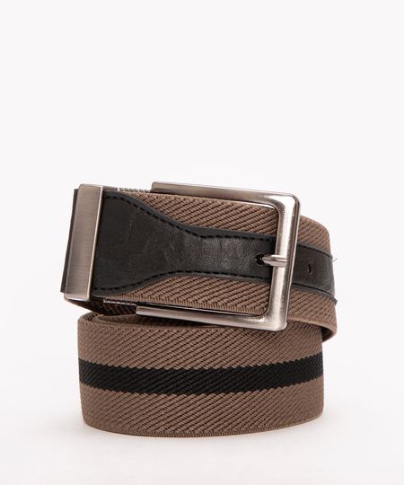 11176630_1 11176630_1