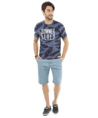 Camiseta--Summer-Blues--Azul-8207968-Azul_3