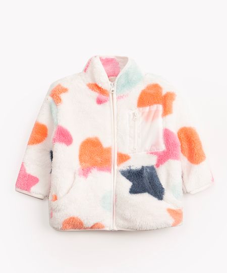 11100686_1 11100686_1