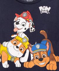 11151983_2