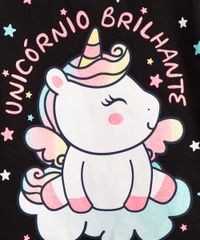 11142569_2 11142569_2