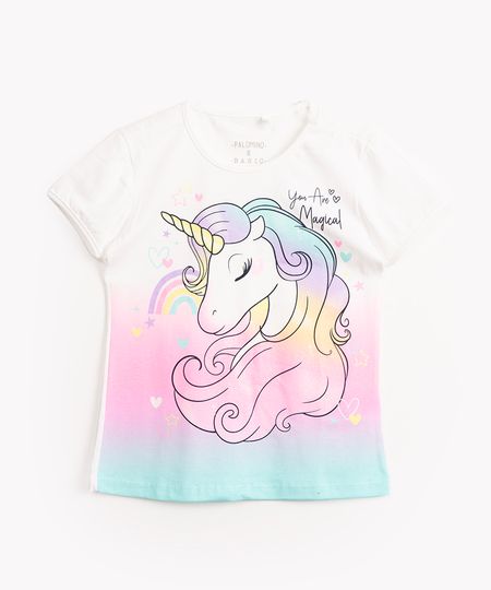 11143454_1 11143454_1