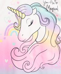 11143454_2 11143454_2