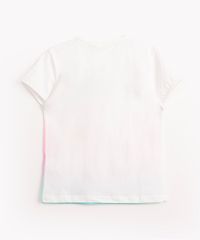 11143454_3 11143454_3