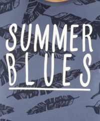 Camiseta--Summer-Blues--Azul-8207968-Azul_4