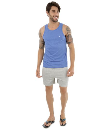 Pijama-Azul-8248293-Azul_1
