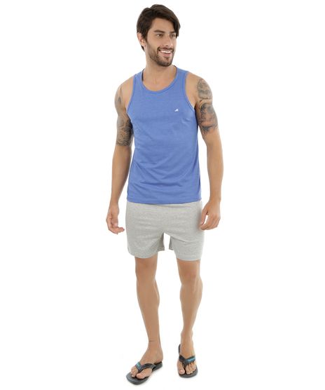Pijama-Azul-8248293-Azul_1
