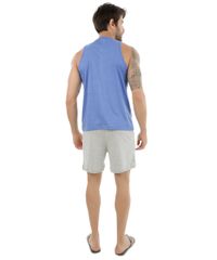 Pijama-Azul-8248293-Azul_2