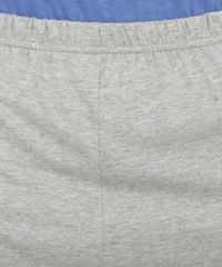 Pijama-Azul-8248293-Azul_3