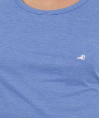 Pijama-Azul-8248293-Azul_4