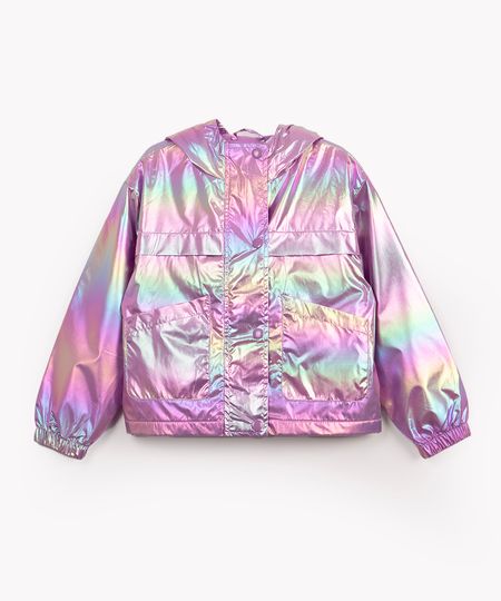 11000139_1 11000139_1