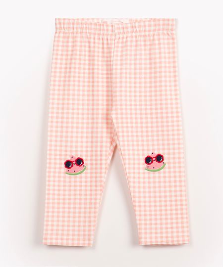 11054777_1 11054777_1