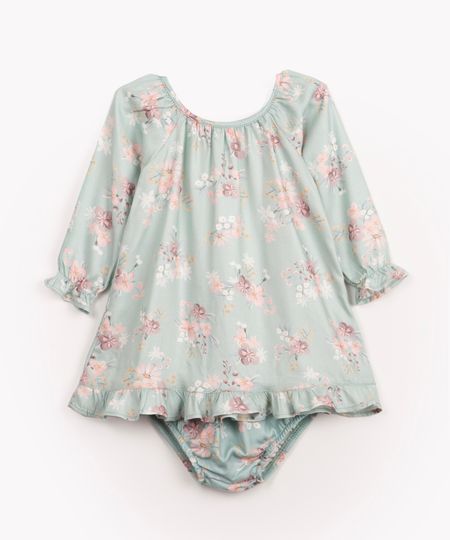 11145835_1 11145835_1