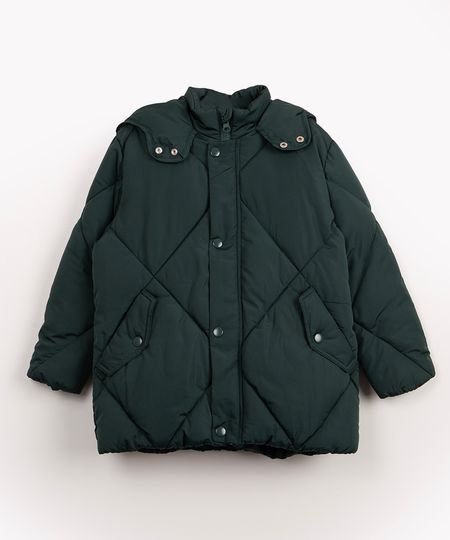 11105182_1 11105182_1