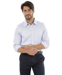 Camisa-Xadrez-Azul-7978948-Azul_1 Camisa-Xadrez-Azul-7978948-Azul_1
