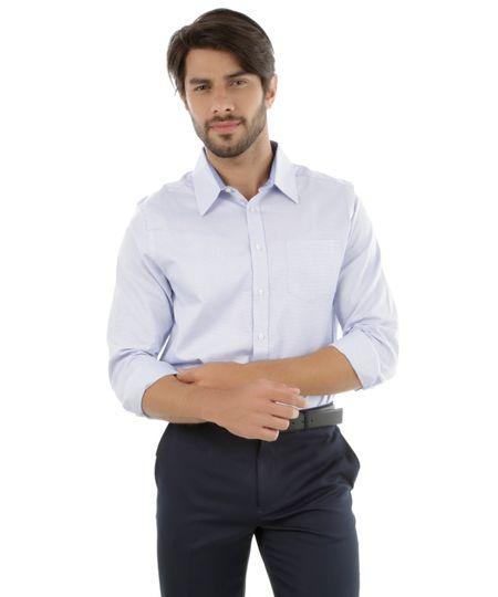 Camisa-Xadrez-Azul-7978948-Azul_1 Camisa-Xadrez-Azul-7978948-Azul_1