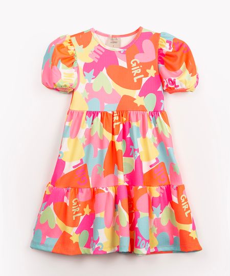 11145607_1 11145607_1