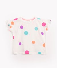 11159110_1 11159110_1