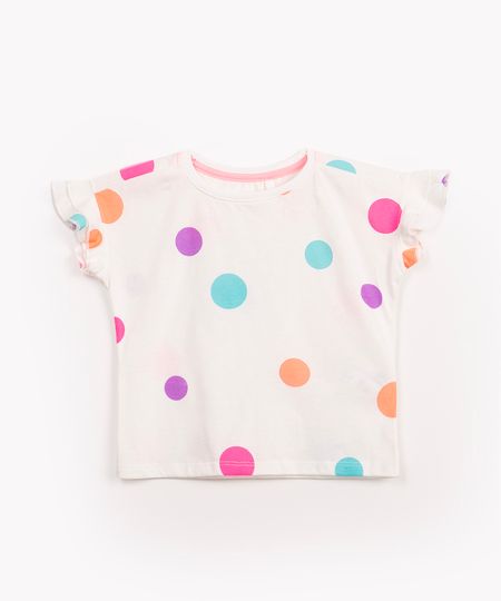 11159110_1 11159110_1