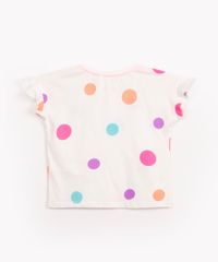 11159110_2 11159110_2