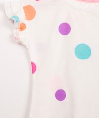 11159110_3 11159110_3