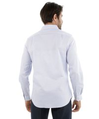 Camisa-Xadrez-Azul-7978948-Azul_2 Camisa-Xadrez-Azul-7978948-Azul_2