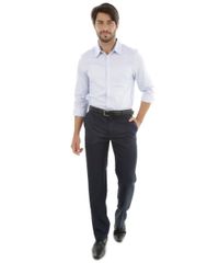 Camisa-Xadrez-Azul-7978948-Azul_3 Camisa-Xadrez-Azul-7978948-Azul_3