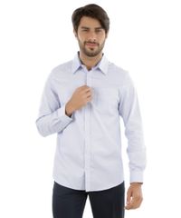 Camisa-Xadrez-Azul-7978948-Azul_4