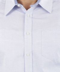 Camisa-Xadrez-Azul-7978948-Azul_5 Camisa-Xadrez-Azul-7978948-Azul_5