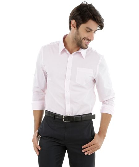Camisa-Xadrez-Rosa-Claro-7980322-Rosa_Claro_1 Camisa-Xadrez-Rosa-Claro-7980322-Rosa_Claro_1