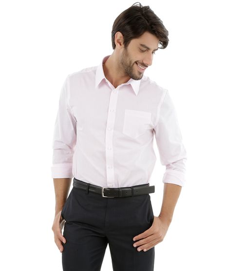Camisa-Xadrez-Rosa-Claro-7980322-Rosa_Claro_1