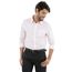 Camisa-Xadrez-Rosa-Claro-7980322-Rosa_Claro_1