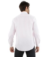 Camisa-Xadrez-Rosa-Claro-7980322-Rosa_Claro_2