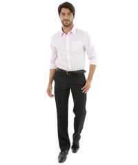 Camisa-Xadrez-Rosa-Claro-7980322-Rosa_Claro_3