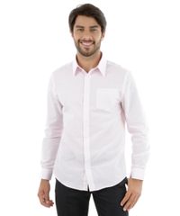 Camisa-Xadrez-Rosa-Claro-7980322-Rosa_Claro_4