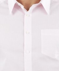 Camisa-Xadrez-Rosa-Claro-7980322-Rosa_Claro_5