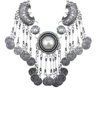 Maxi-Colar-Etnico-Prateado-8117117-Prateado_1