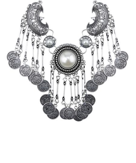 Maxi-Colar-Etnico-Prateado-8117117-Prateado_1 Maxi-Colar-Etnico-Prateado-8117117-Prateado_1