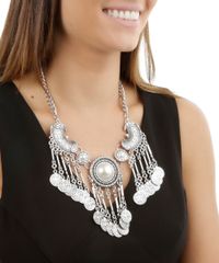 Maxi-Colar-Etnico-Prateado-8117117-Prateado_2