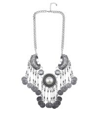 Maxi-Colar-Etnico-Prateado-8117117-Prateado_3