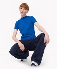 11167290_1 11167290_1